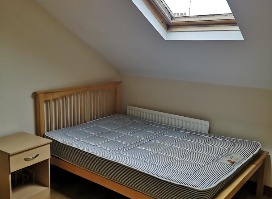 77 Agincourt Avenue, Holylands, Belfast, BT7 1QB