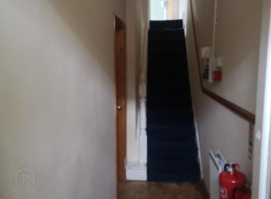 26 Rugby Avenue, Belfast, BT7 1RG