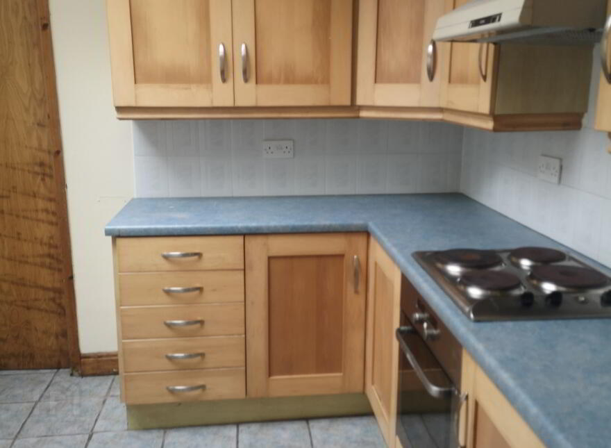 26 Rugby Avenue, Belfast, BT7 1RG