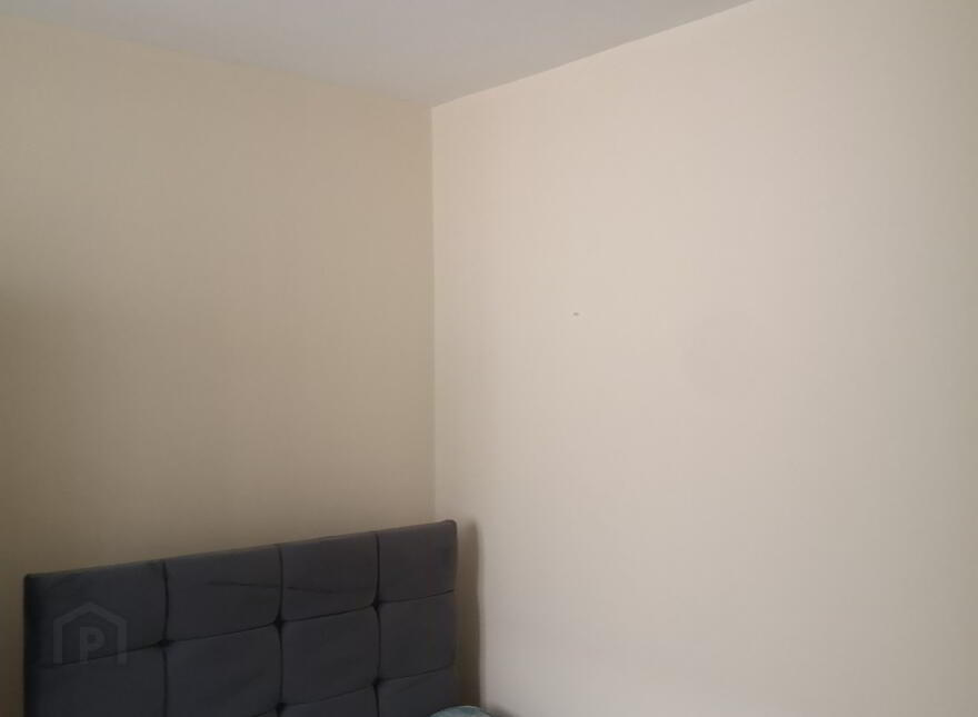 26 Rugby Avenue, Belfast, BT7 1RG