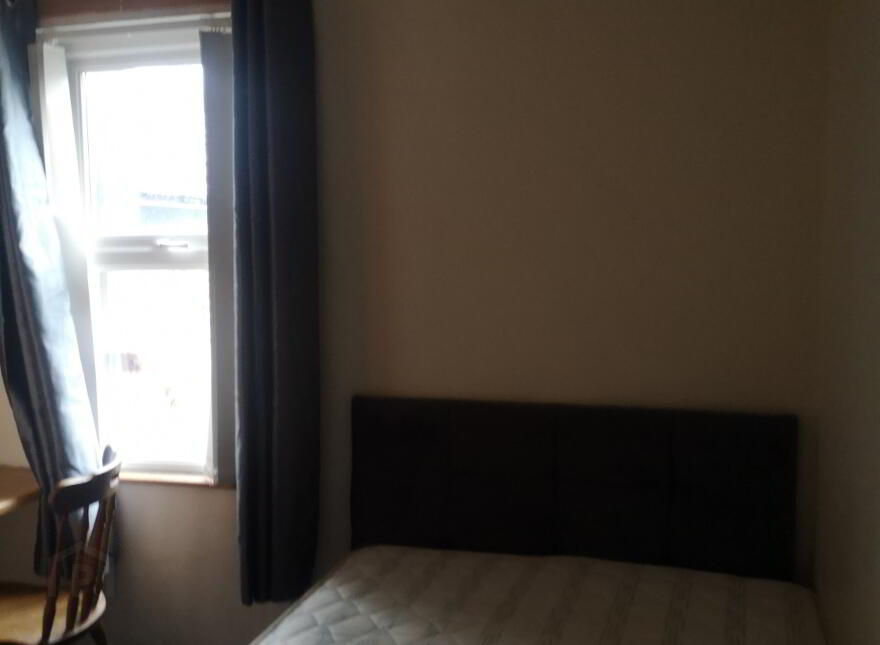 26 Rugby Avenue, Belfast, BT7 1RG