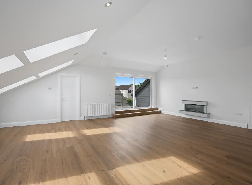 Apartment 9, Hillsborough Road Apartments, Hillsborough Road, Lisburn, BT27 5QY