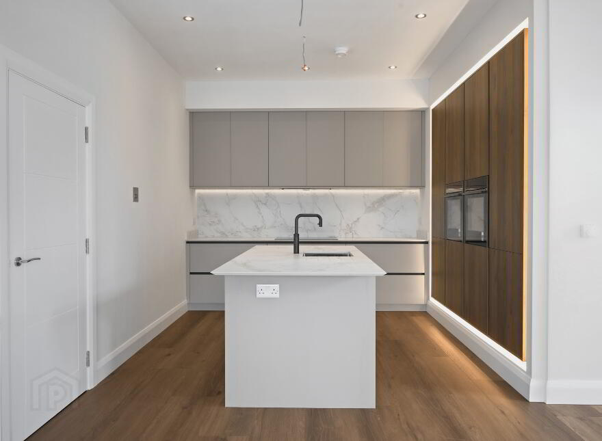 Apartment 9, Hillsborough Road Apartments, Hillsborough Road, Lisburn, BT27 5QY