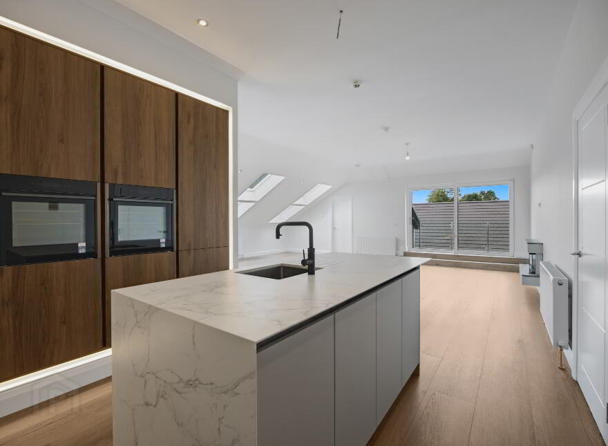 Apartment 9, Hillsborough Road Apartments, Hillsborough Road, Lisburn, BT27 5QY