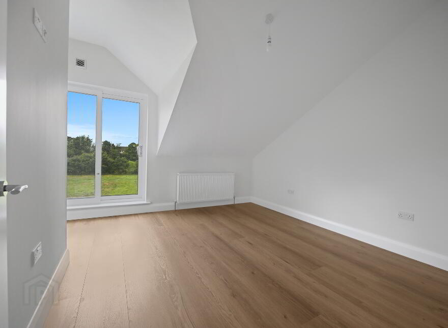 Apartment 9, Hillsborough Road Apartments, Hillsborough Road, Lisburn, BT27 5QY