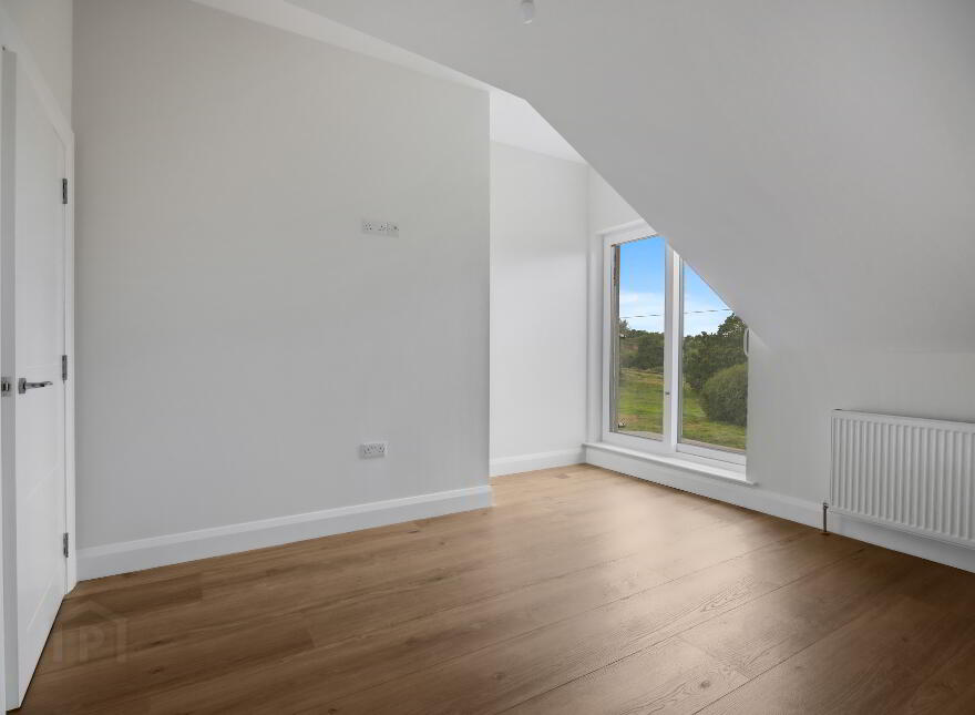 Apartment 9, Hillsborough Road Apartments, Hillsborough Road, Lisburn, BT27 5QY
