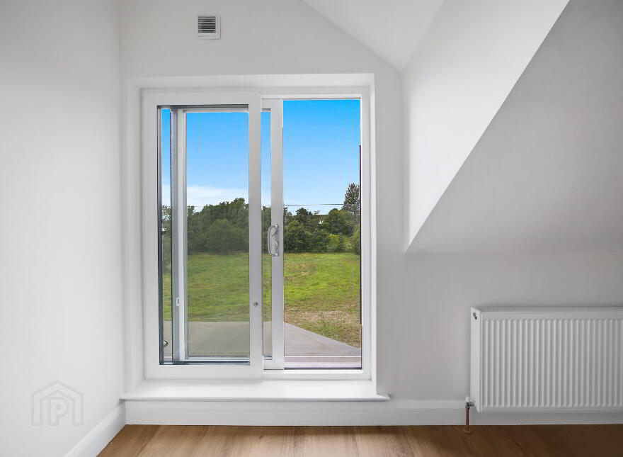 Apartment 9, Hillsborough Road Apartments, Hillsborough Road, Lisburn, BT27 5QY