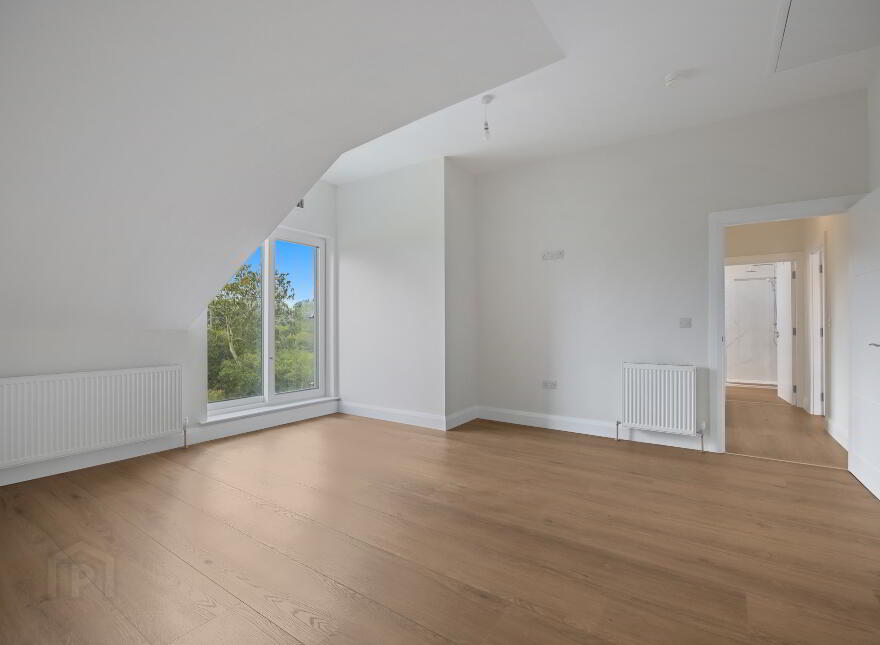 Apartment 9, Hillsborough Road Apartments, Hillsborough Road, Lisburn, BT27 5QY