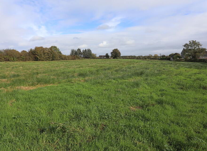 Adj. 40 Drumeil Road, Aghadowey, Coleraine, BT51 4AG