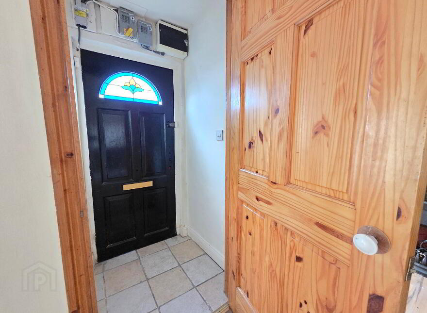 13 Mill Row, Drogheda, A92KA6N