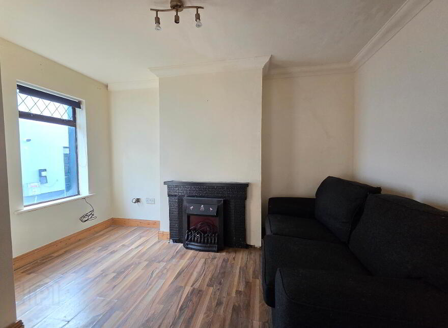 13 Mill Row, Drogheda, A92KA6N