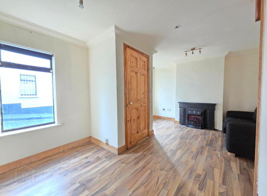 13 Mill Row, Drogheda, A92KA6N