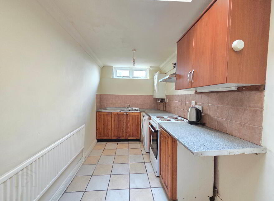 13 Mill Row, Drogheda, A92KA6N