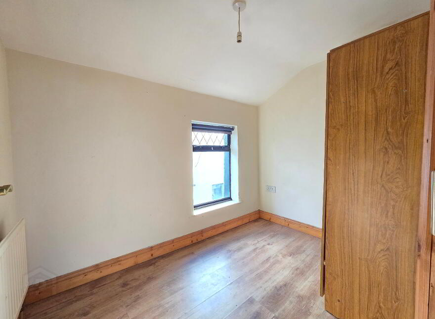 13 Mill Row, Drogheda, A92KA6N