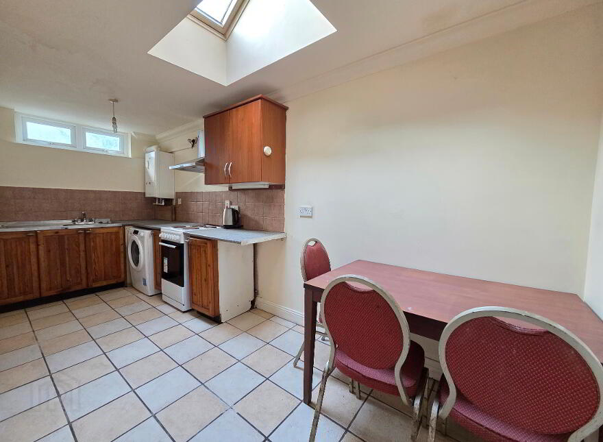 13 Mill Row, Drogheda, A92KA6N
