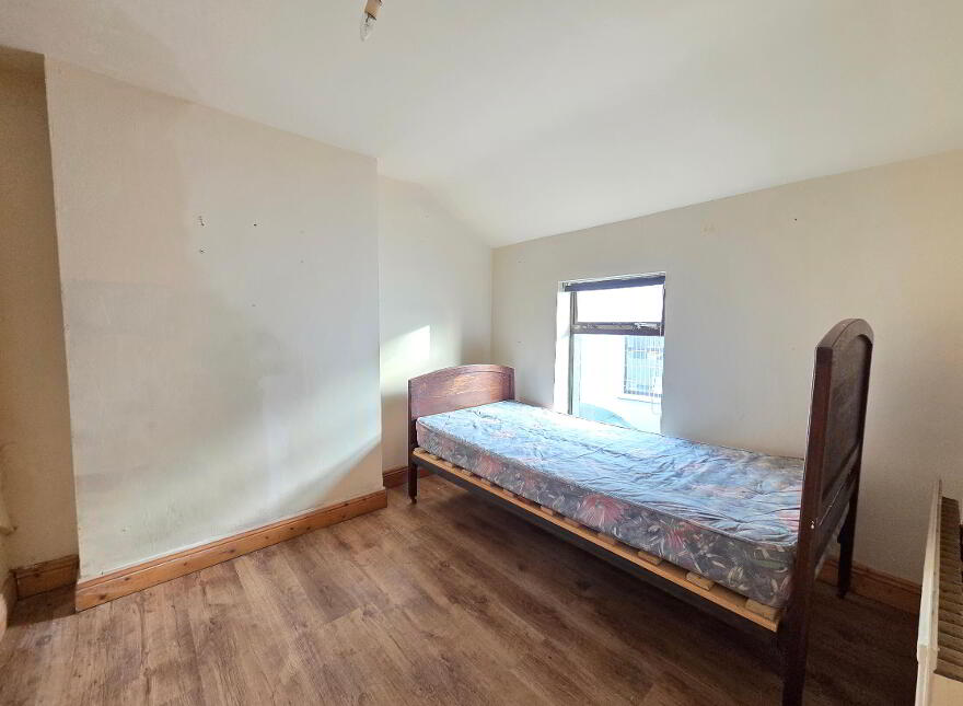 13 Mill Row, Drogheda, A92KA6N