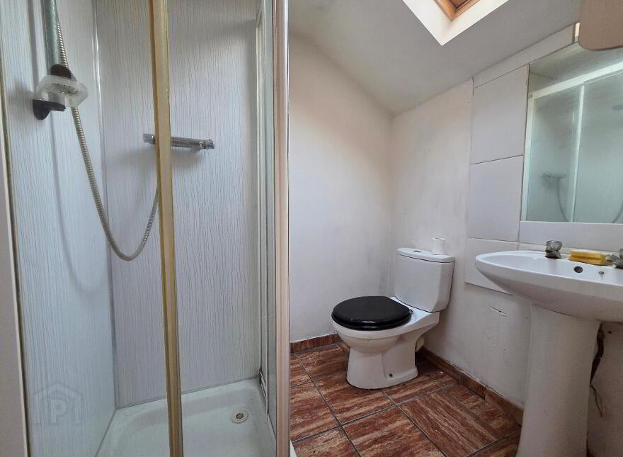13 Mill Row, Drogheda, A92KA6N