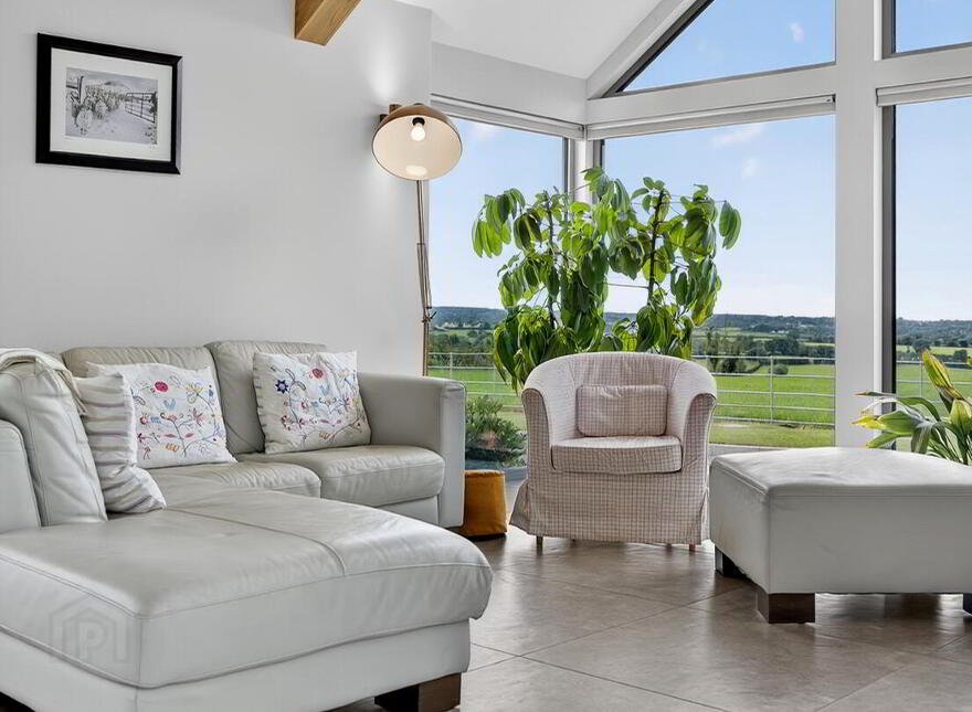 34 Topp Road, Ballymoney, BT53 8LT