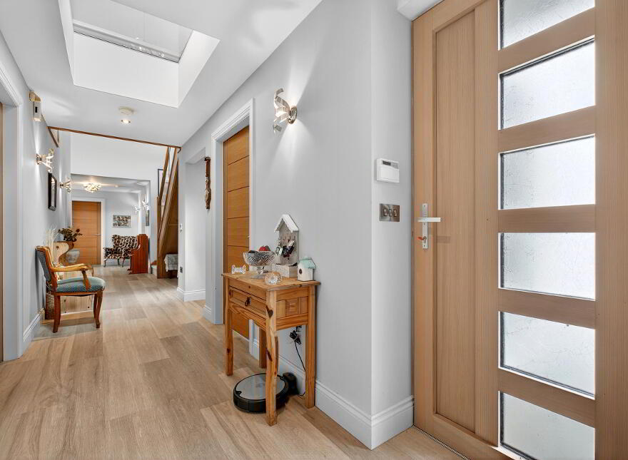 34 Topp Road, Ballymoney, BT53 8LT