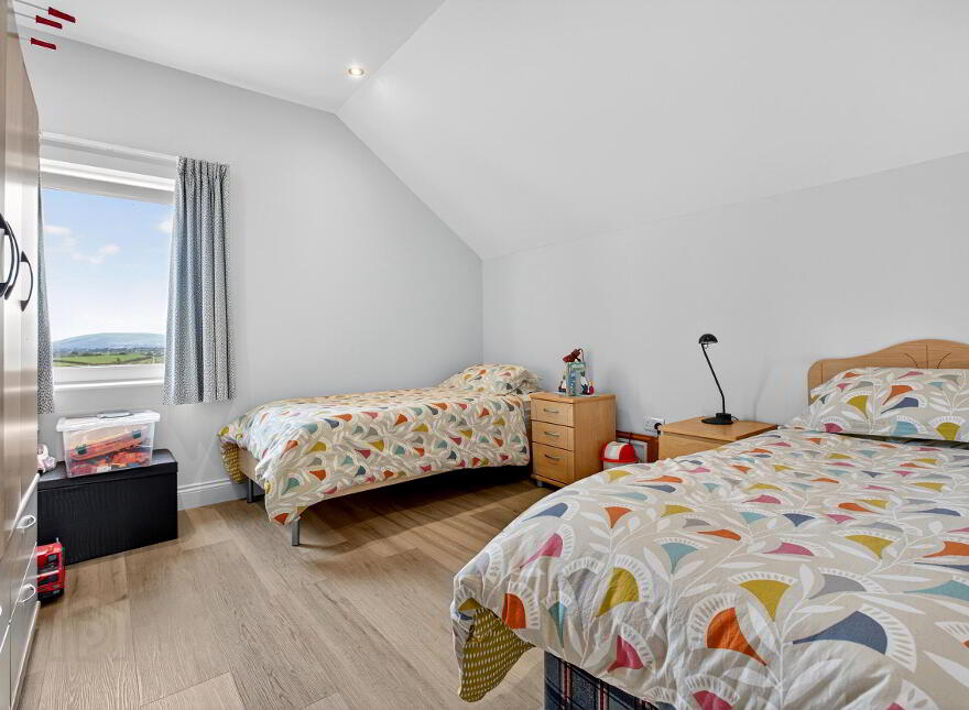 34 Topp Road, Ballymoney, BT53 8LT