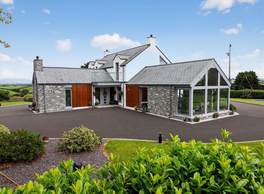 34 Topp Road, Ballymoney, BT53 8LT
