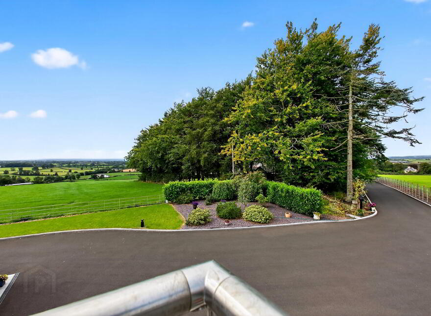 34 Topp Road, Ballymoney, BT53 8LT