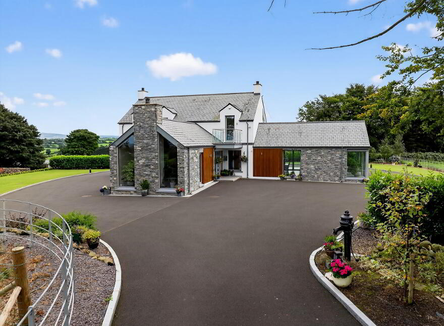 34 Topp Road, Ballymoney, BT53 8LT
