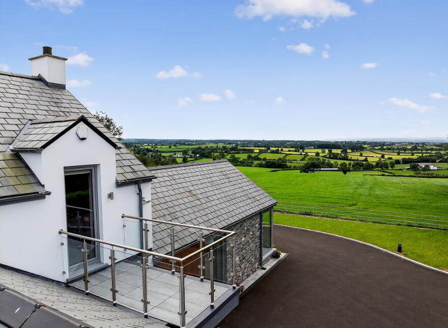 34 Topp Road, Ballymoney, BT53 8LT