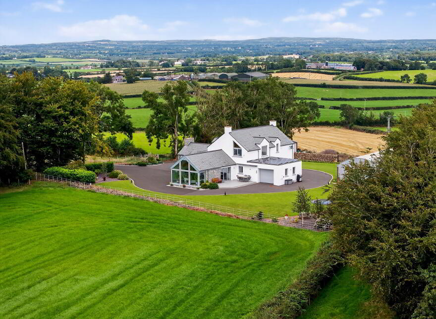 34 Topp Road, Ballymoney, BT53 8LT