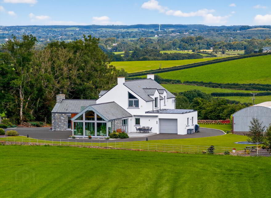 34 Topp Road, Ballymoney, BT53 8LT
