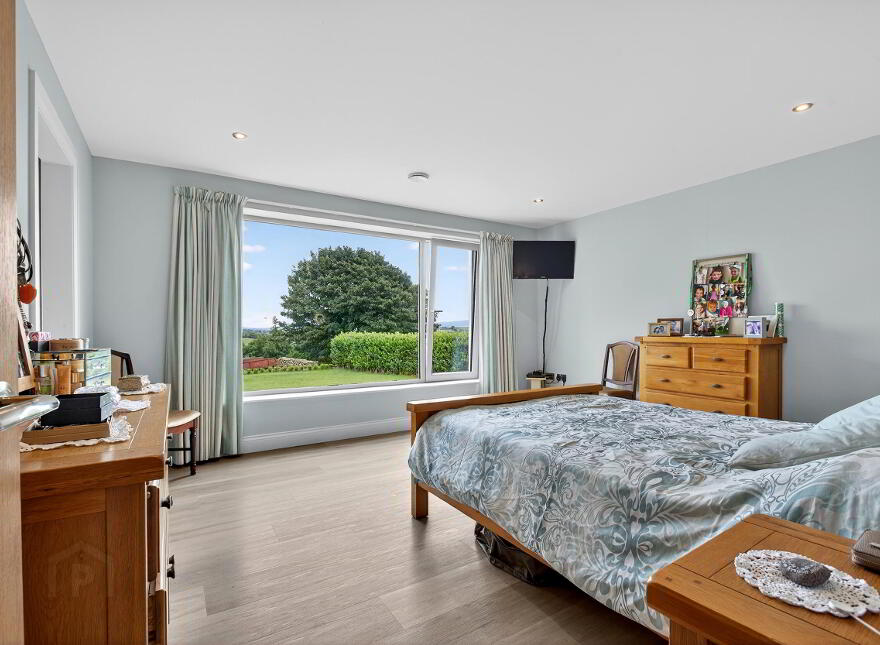 34 Topp Road, Ballymoney, BT53 8LT
