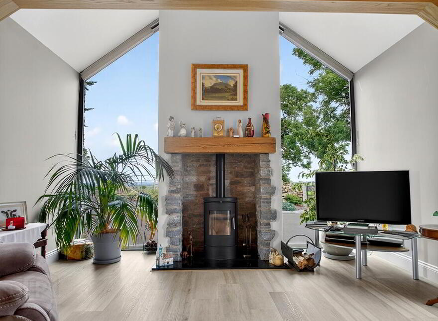 34 Topp Road, Ballymoney, BT53 8LT