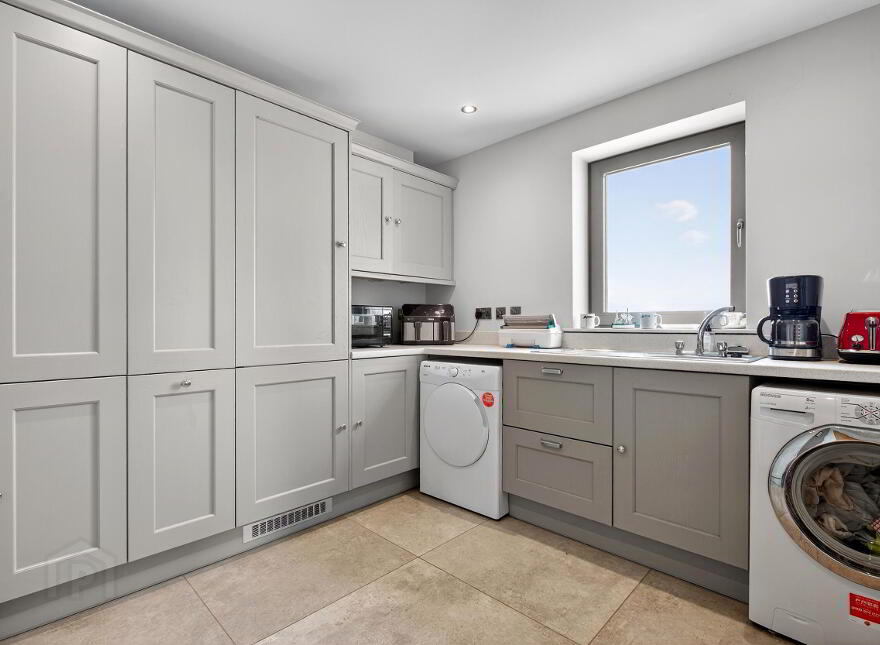 34 Topp Road, Ballymoney, BT53 8LT