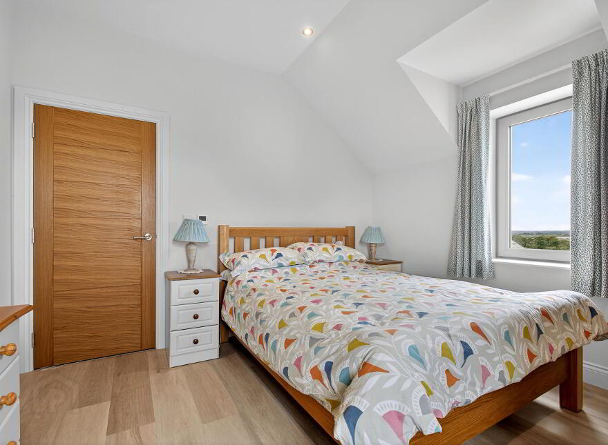 34 Topp Road, Ballymoney, BT53 8LT