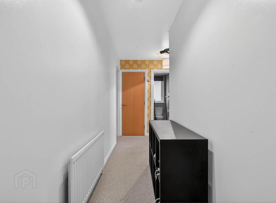 Apt 37, 4 Northview, Newtownabbey, BT36 7JL