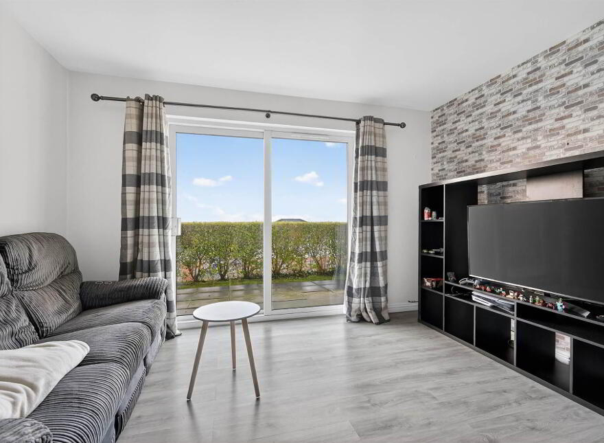 Apt 37, 4 Northview, Newtownabbey, BT36 7JL