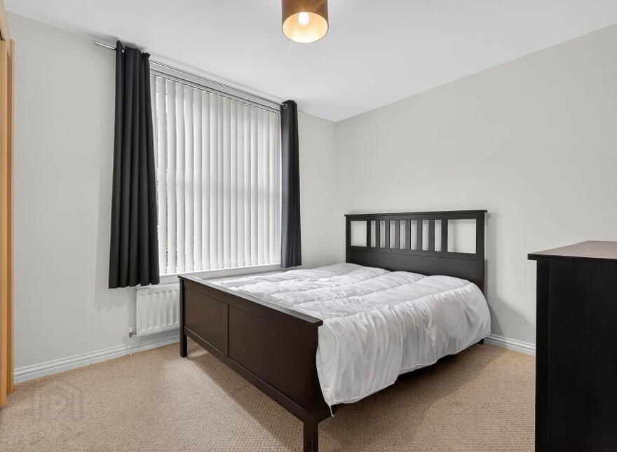 Apt 37, 4 Northview, Newtownabbey, BT36 7JL