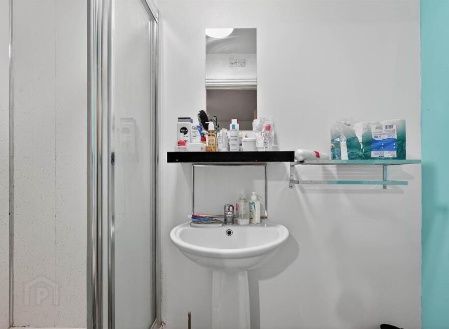 Apt 37, 4 Northview, Newtownabbey, BT36 7JL