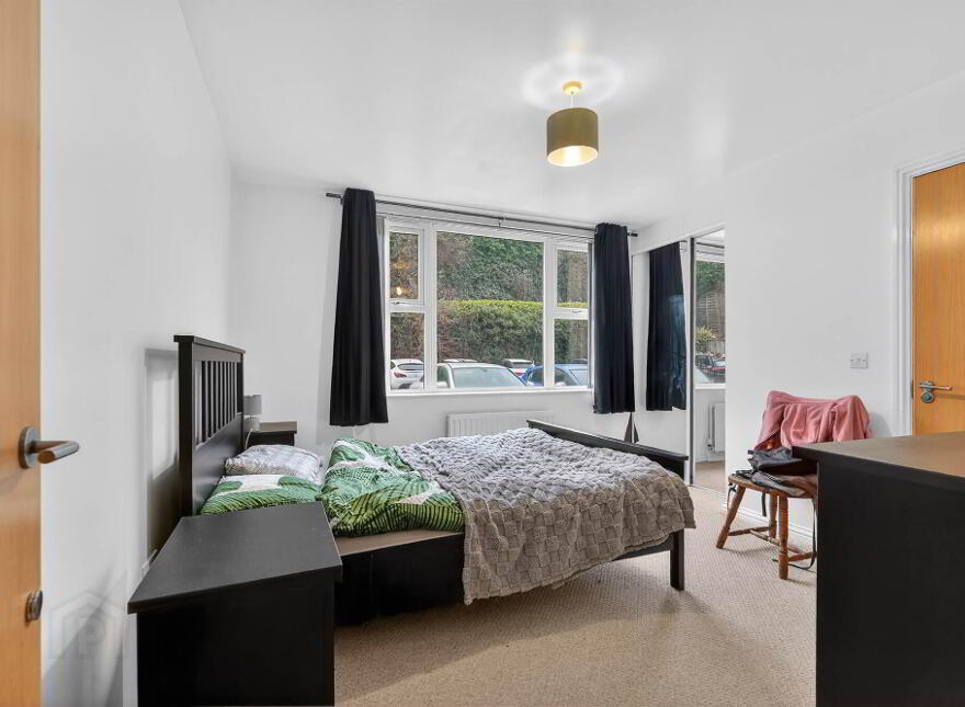 Apt 37, 4 Northview, Newtownabbey, BT36 7JL