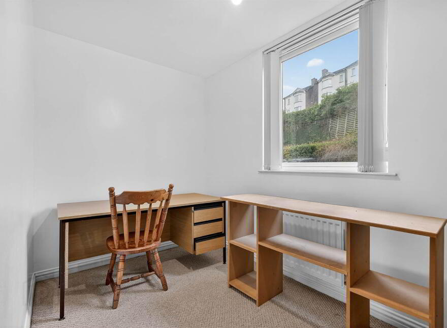Apt 37, 4 Northview, Newtownabbey, BT36 7JL
