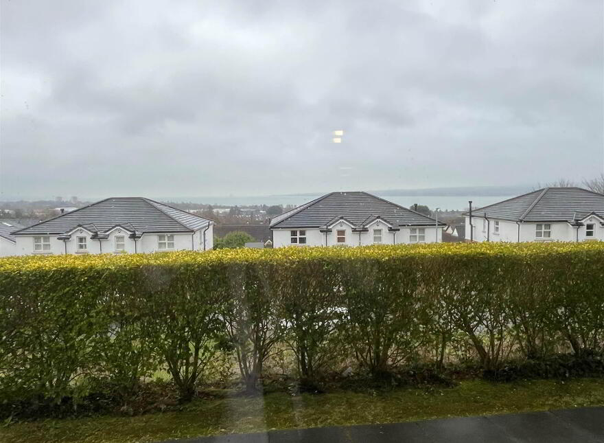 Apt 37, 4 Northview, Newtownabbey, BT36 7JL