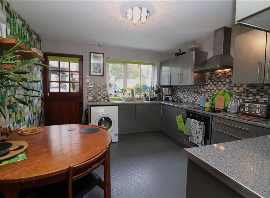 10 Nevins Row, Ballyskeagh, Lisburn, BT27 5TF