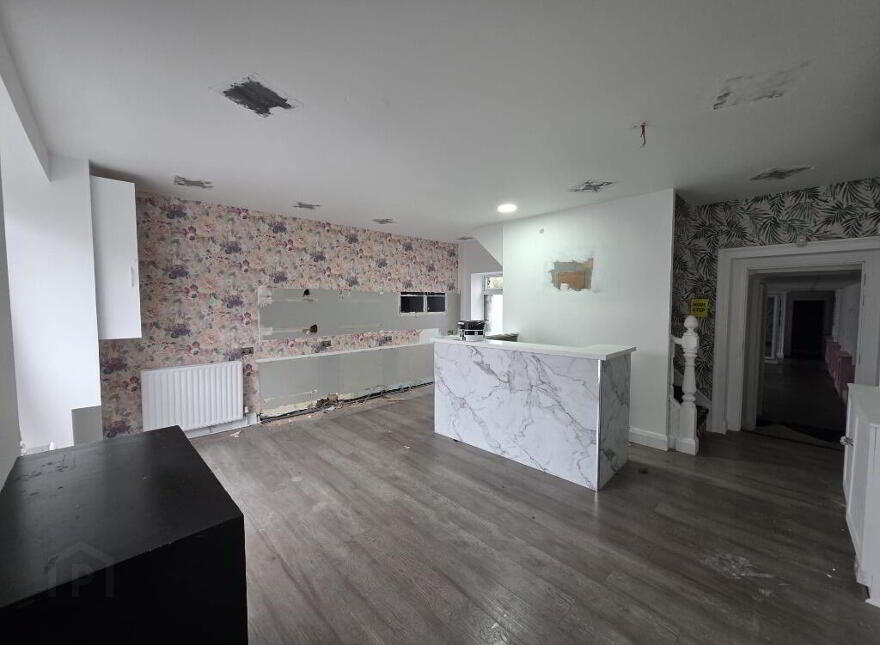 54 Union Street, Lurgan, BT66 8EB