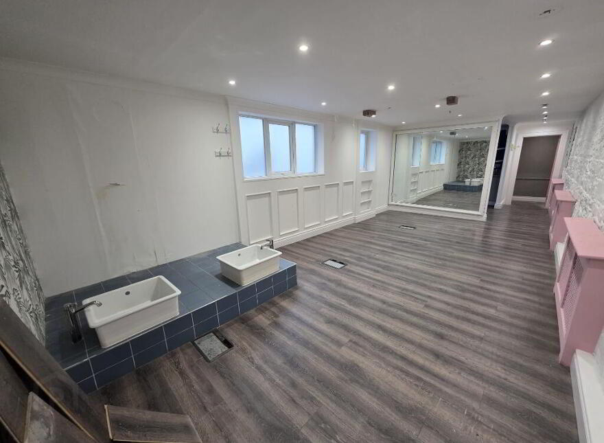 54 Union Street, Lurgan, BT66 8EB