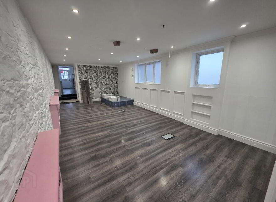 54 Union Street, Lurgan, BT66 8EB