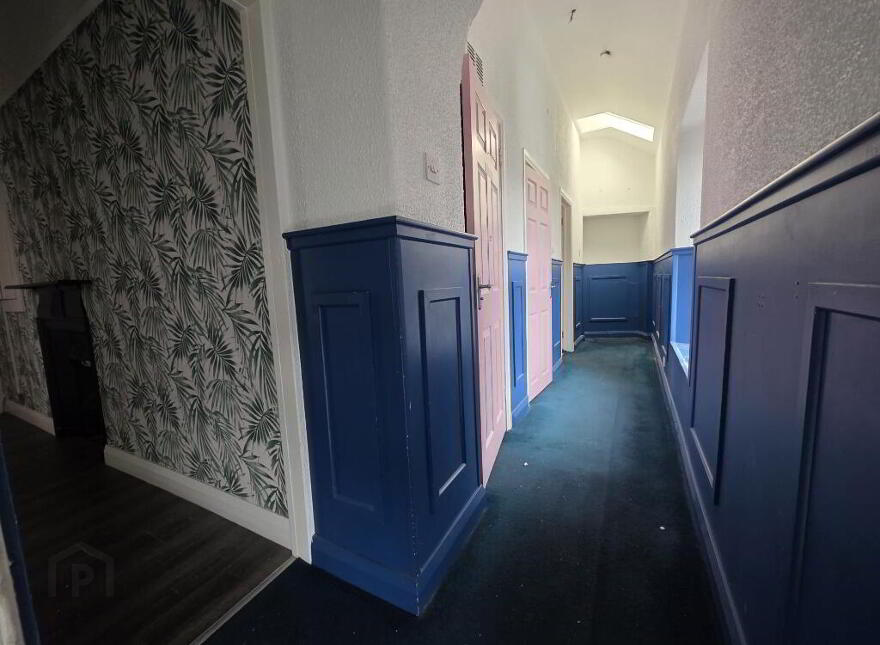 54 Union Street, Lurgan, BT66 8EB