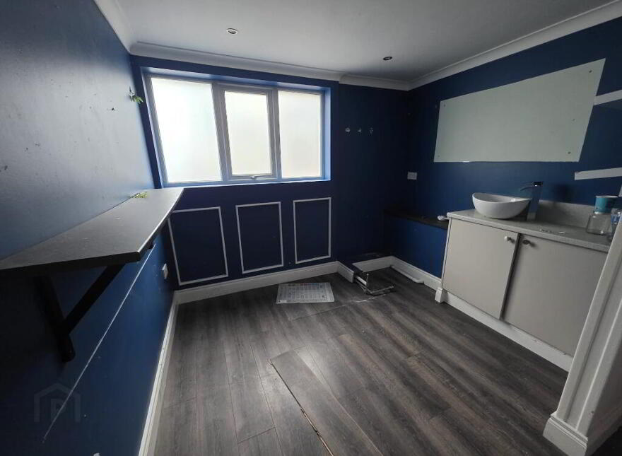 54 Union Street, Lurgan, BT66 8EB