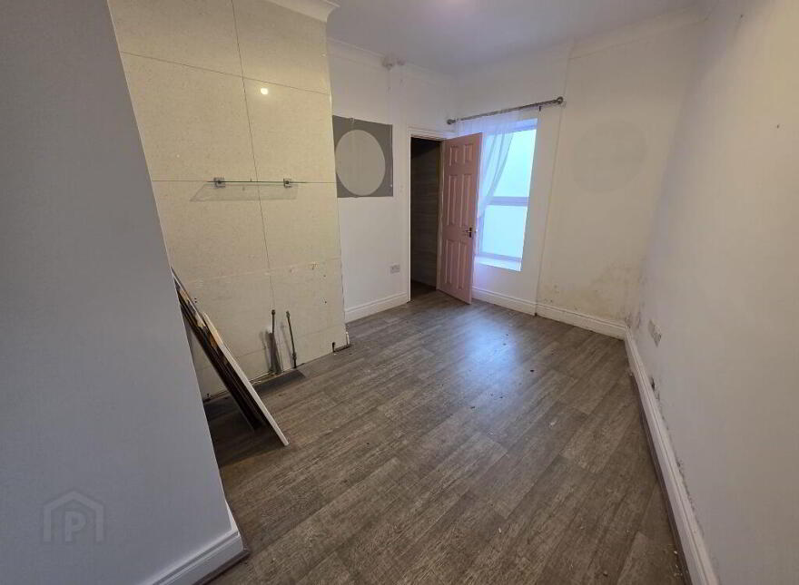 54 Union Street, Lurgan, BT66 8EB