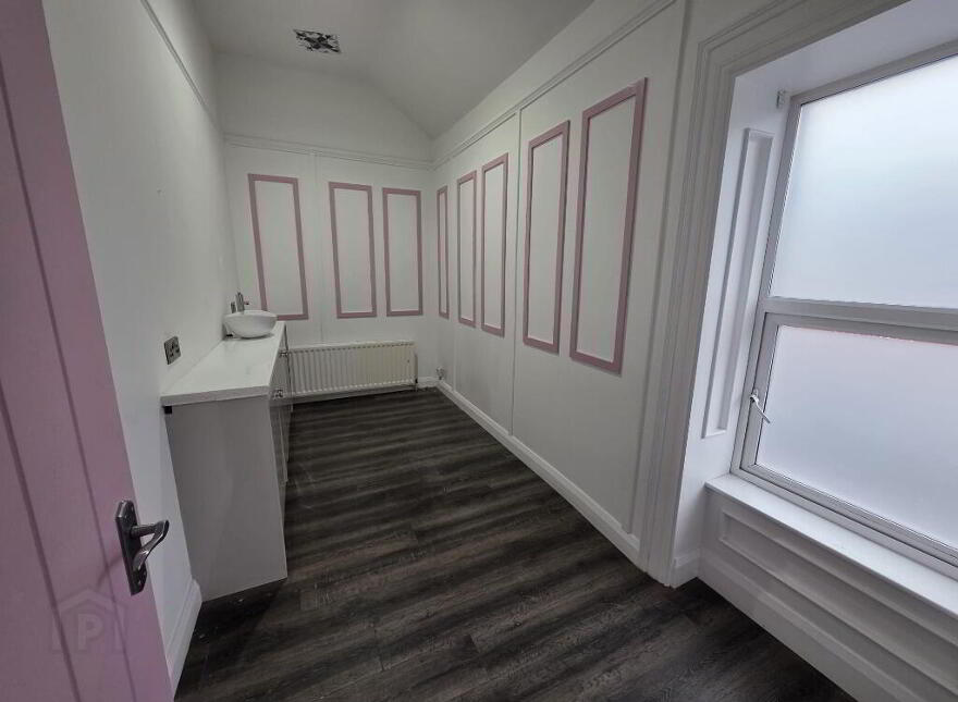 54 Union Street, Lurgan, BT66 8EB