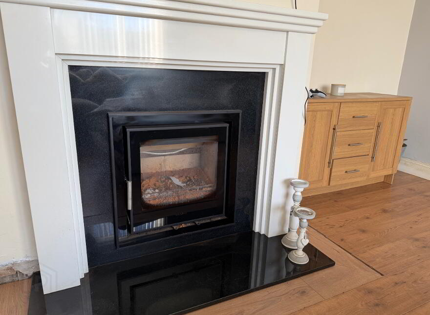 226 Berryhill Road, Donemana, BT82 0NB